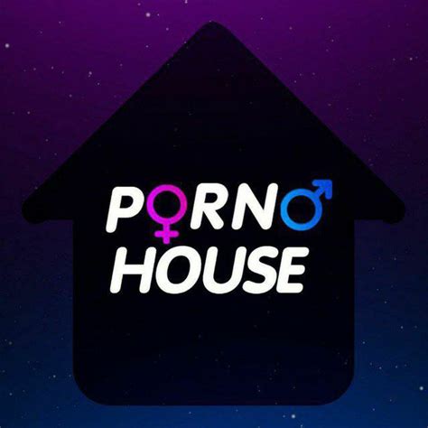 porn bot telegram|9 Hottest Telegram Porn Channels: NSFW Groups To Join Today.